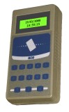 Door Access Controller: ACU-121