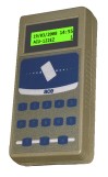 Door Access Controller: ACU-131EZ