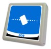 Door Access Controller: ACU-131EZ-E