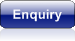 Enquiry