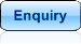 Enquiry